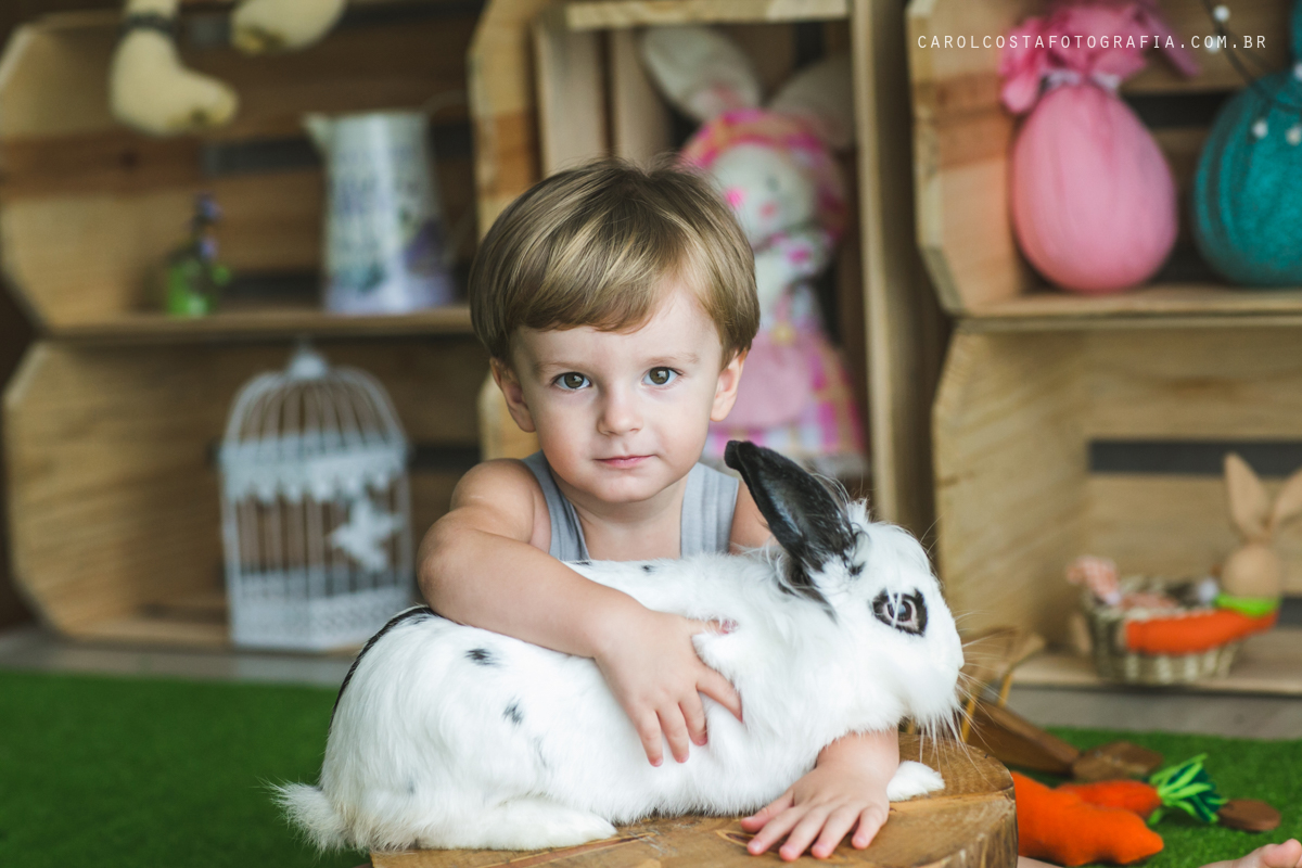 ensaio infantil, ensaio pascoa, joinville, ensaio criança. criança, coelho, foots pascoa, ensaio pascoa, ensaio pascoa joinville, cenario pascoa, carol costa fotografia, carol costa, fotografia