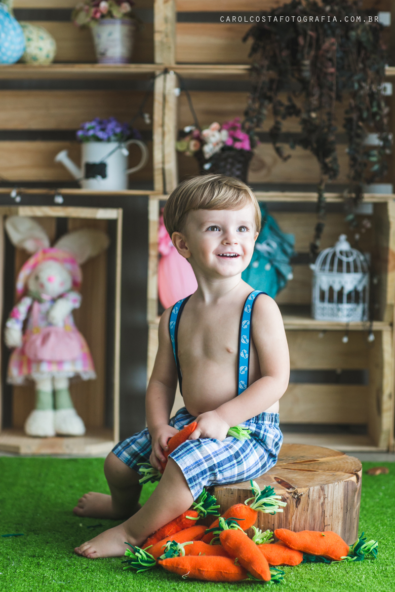 ensaio infantil, ensaio pascoa, joinville, ensaio criança. criança, coelho, foots pascoa, ensaio pascoa, ensaio pascoa joinville, cenario pascoa, carol costa fotografia, carol costa, fotografia