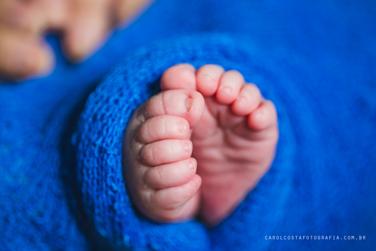 newborn, fotografia, família, joinville, infantil, criança, bebê, recem nascido,