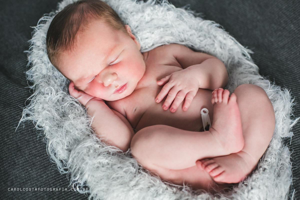 newborn, fotografia, família, joinville, infantil, criança, bebê, recem nascido,