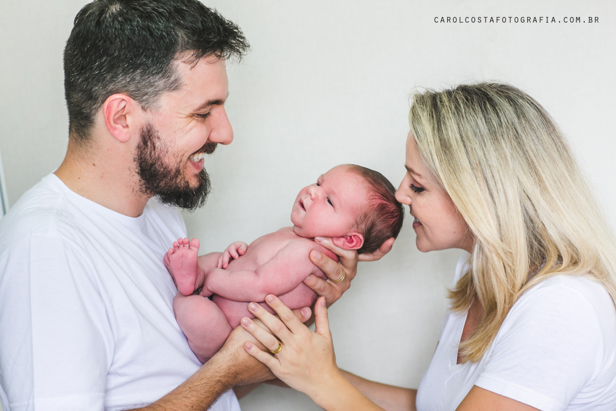 newborn, fotografia, família, joinville, infantil, criança, bebê, recem nascido,