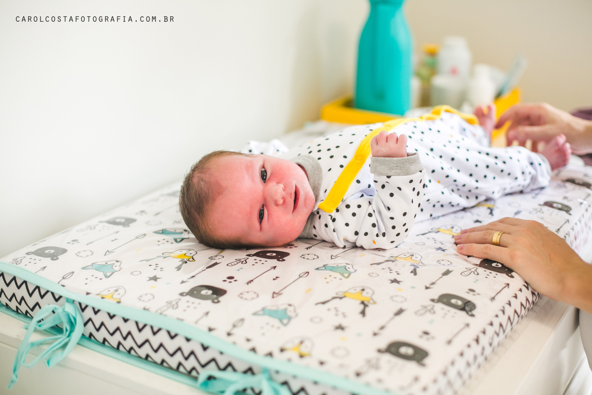 newborn, fotografia, família, joinville, infantil, criança, bebê, recem nascido,