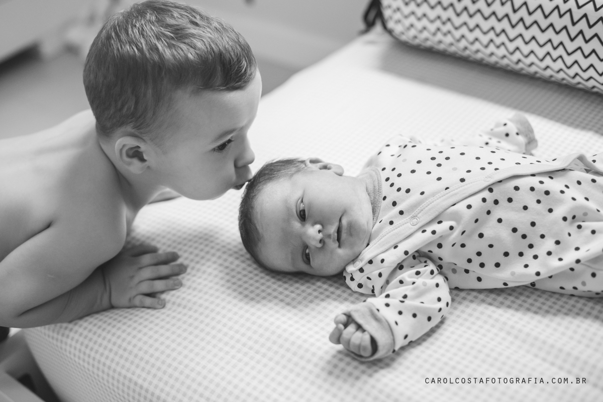 newborn, fotografia, família, joinville, infantil, criança, bebê, recem nascido,