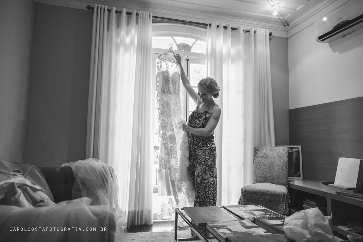 brasilian destination photographer, carol costa, carol costa fotografia, carol costa photography, casal, casamento 2015, casamento joinville, ensaio externo, fotografia de familia, fotografia família, fotografia joinville, fotografos, fotojornalism