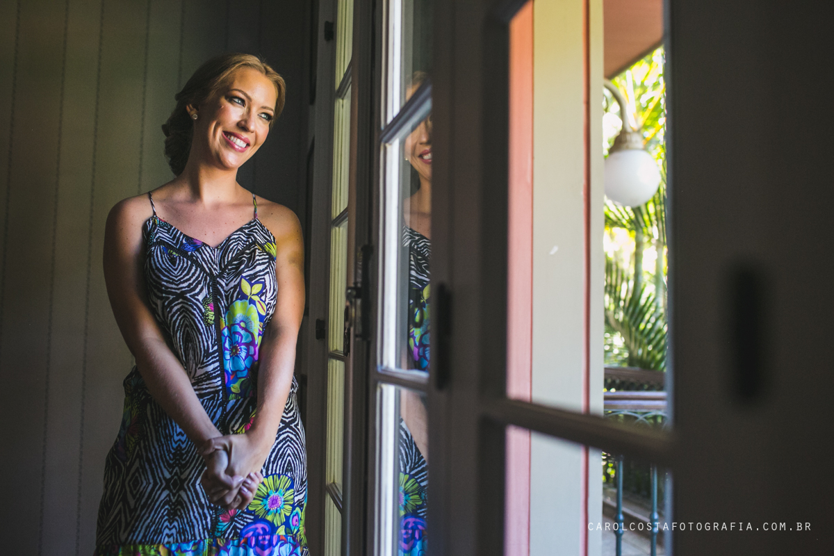 brasilian destination photographer, carol costa, carol costa fotografia, carol costa photography, casal, casamento 2015, casamento joinville, ensaio externo, fotografia de familia, fotografia família, fotografia joinville, fotografos, fotojornalism