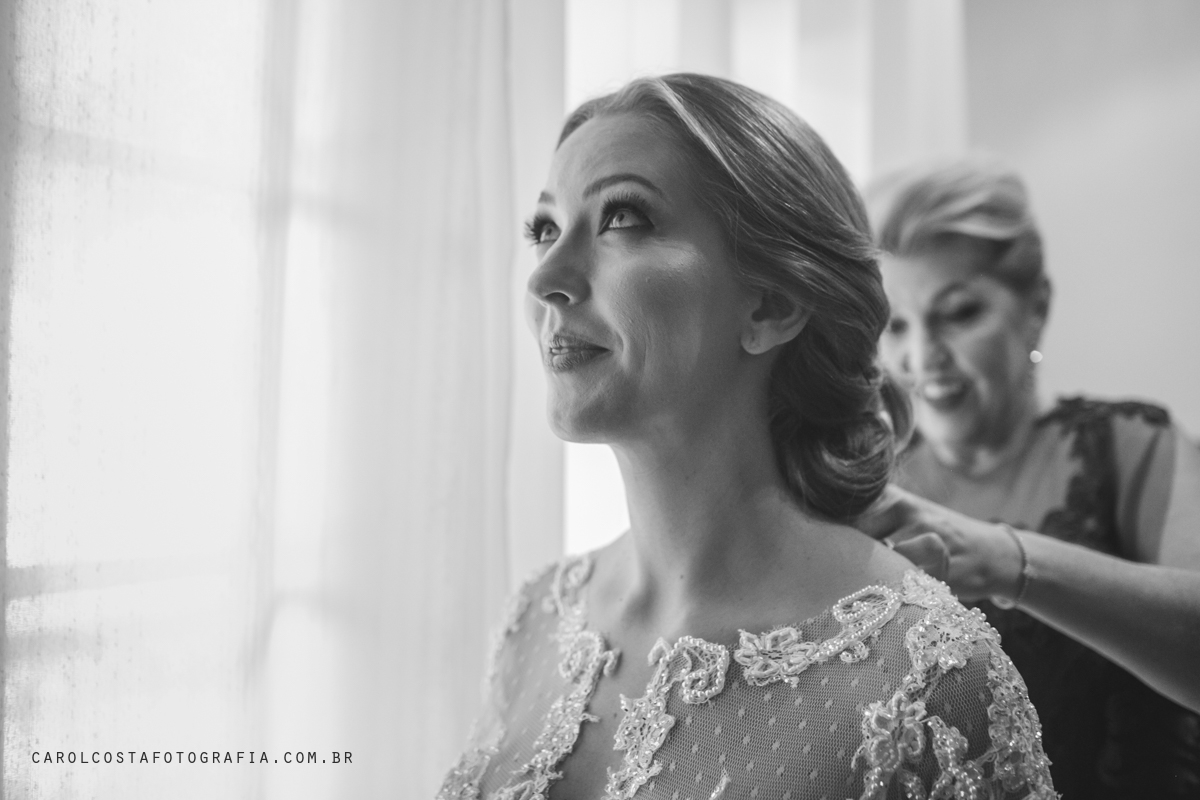 brasilian destination photographer, carol costa, carol costa fotografia, carol costa photography, casal, casamento 2015, casamento joinville, ensaio externo, fotografia de familia, fotografia família, fotografia joinville, fotografos, fotojornalism