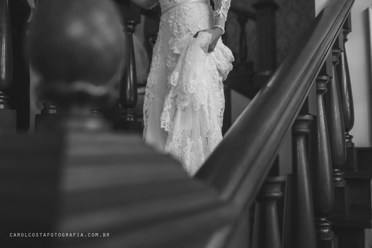 brasilian destination photographer, carol costa, carol costa fotografia, carol costa photography, casal, casamento 2015, casamento joinville, ensaio externo, fotografia de familia, fotografia família, fotografia joinville, fotografos, fotojornalism