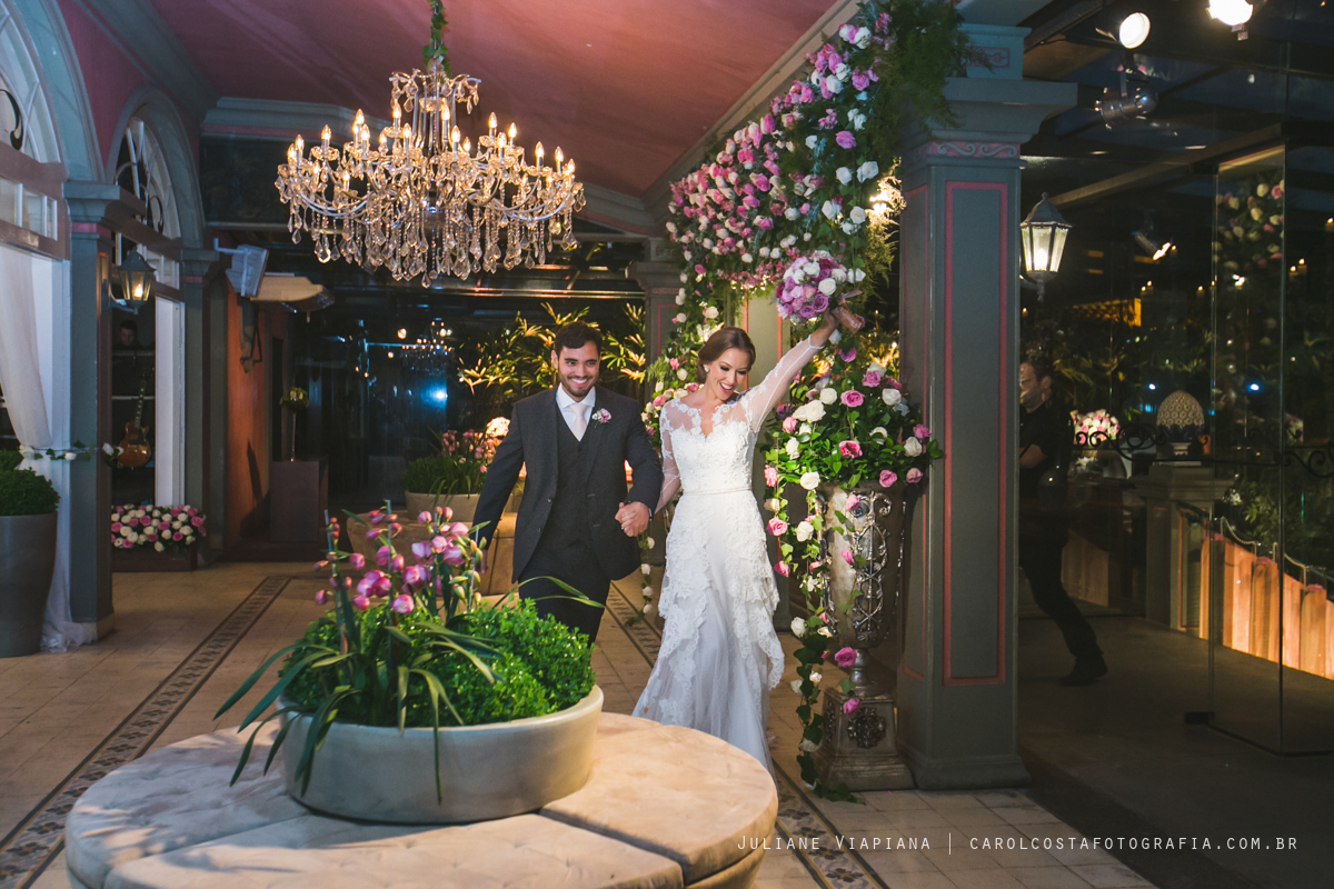 brasilian destination photographer, carol costa, carol costa fotografia, carol costa photography, casal, casamento 2015, casamento joinville, ensaio externo, fotografia de familia, fotografia família, fotografia joinville, fotografos, fotojornalism