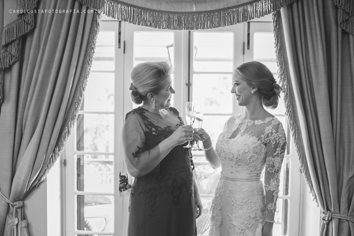 brasilian destination photographer, carol costa, carol costa fotografia, carol costa photography, casal, casamento 2015, casamento joinville, ensaio externo, fotografia de familia, fotografia família, fotografia joinville, fotografos, fotojornalism