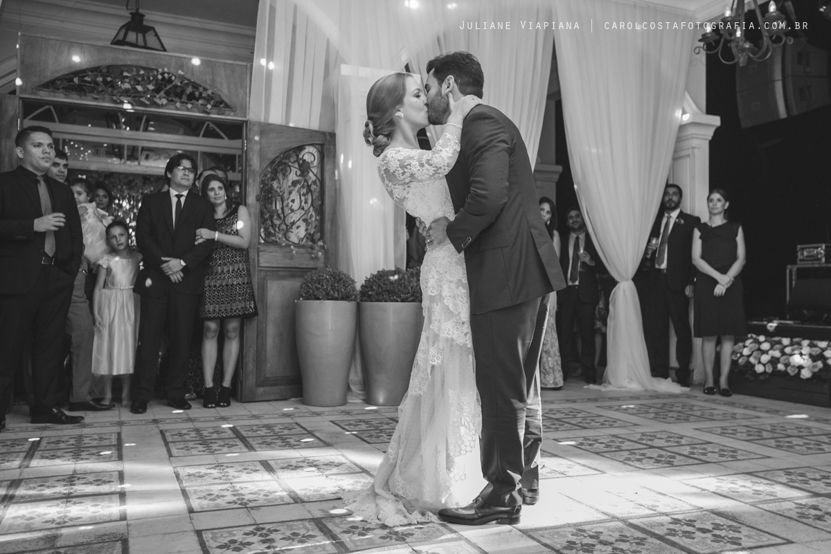 brasilian destination photographer, carol costa, carol costa fotografia, carol costa photography, casal, casamento 2015, casamento joinville, ensaio externo, fotografia de familia, fotografia família, fotografia joinville, fotografos, fotojornalism