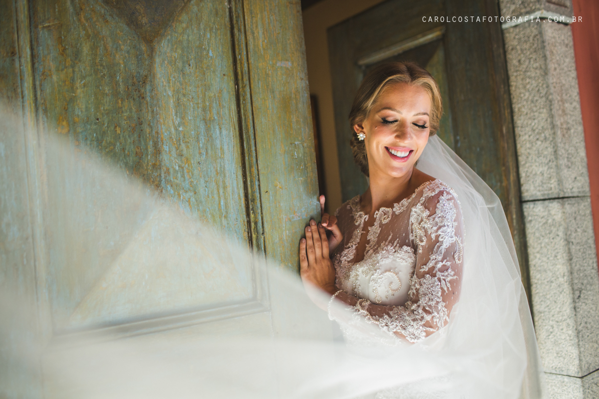 brasilian destination photographer, carol costa, carol costa fotografia, carol costa photography, casal, casamento 2015, casamento joinville, ensaio externo, fotografia de familia, fotografia família, fotografia joinville, fotografos, fotojornalism