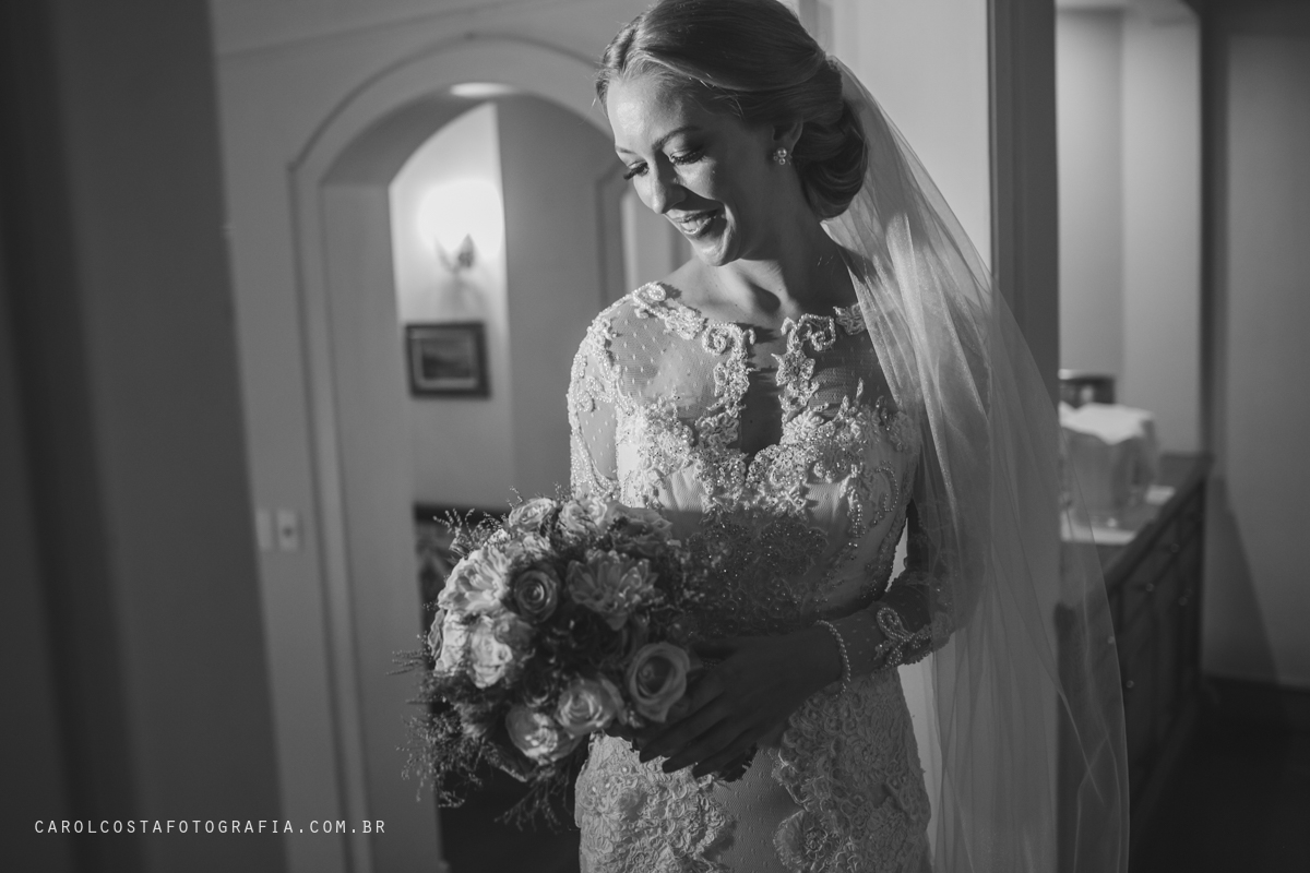 brasilian destination photographer, carol costa, carol costa fotografia, carol costa photography, casal, casamento 2015, casamento joinville, ensaio externo, fotografia de familia, fotografia família, fotografia joinville, fotografos, fotojornalism