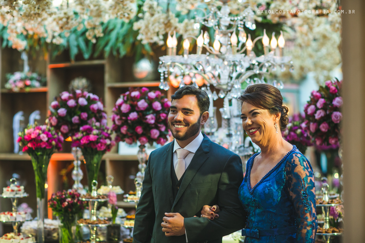 brasilian destination photographer, carol costa, carol costa fotografia, carol costa photography, casal, casamento 2015, casamento joinville, ensaio externo, fotografia de familia, fotografia família, fotografia joinville, fotografos, fotojornalism