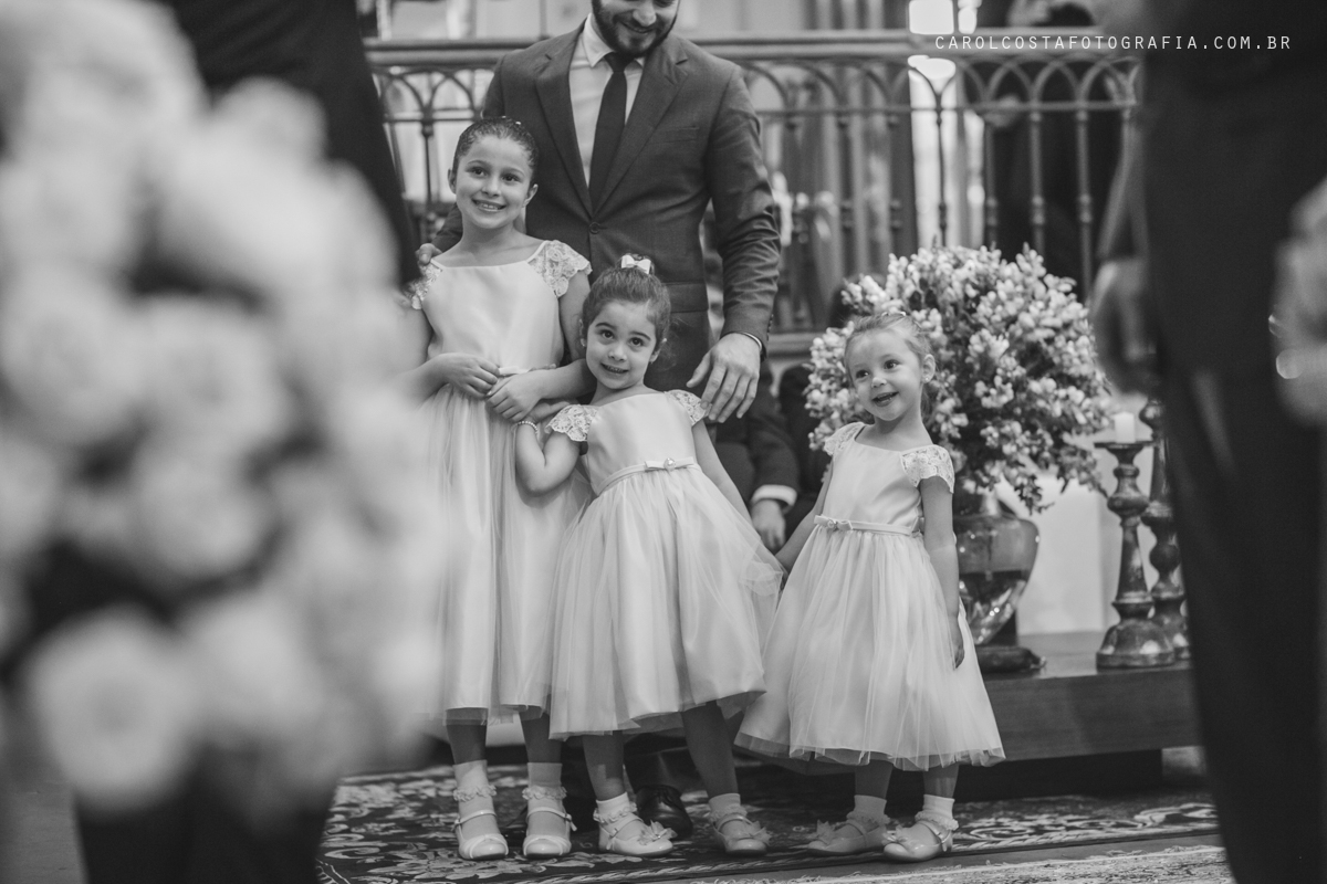 brasilian destination photographer, carol costa, carol costa fotografia, carol costa photography, casal, casamento 2015, casamento joinville, ensaio externo, fotografia de familia, fotografia família, fotografia joinville, fotografos, fotojornalism