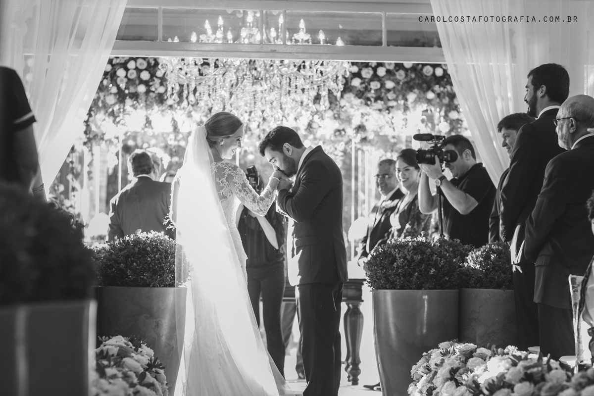 brasilian destination photographer, carol costa, carol costa fotografia, carol costa photography, casal, casamento 2015, casamento joinville, ensaio externo, fotografia de familia, fotografia família, fotografia joinville, fotografos, fotojornalism