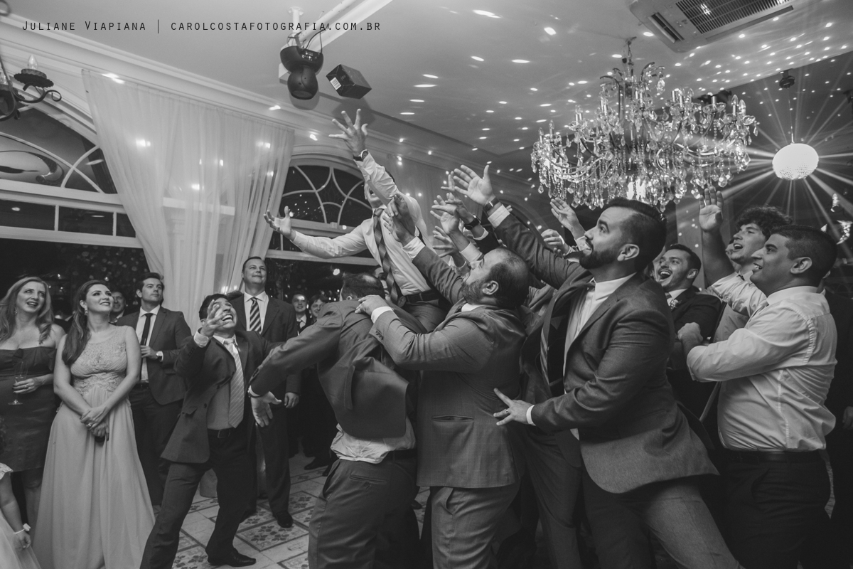 brasilian destination photographer, carol costa, carol costa fotografia, carol costa photography, casal, casamento 2015, casamento joinville, ensaio externo, fotografia de familia, fotografia família, fotografia joinville, fotografos, fotojornalism