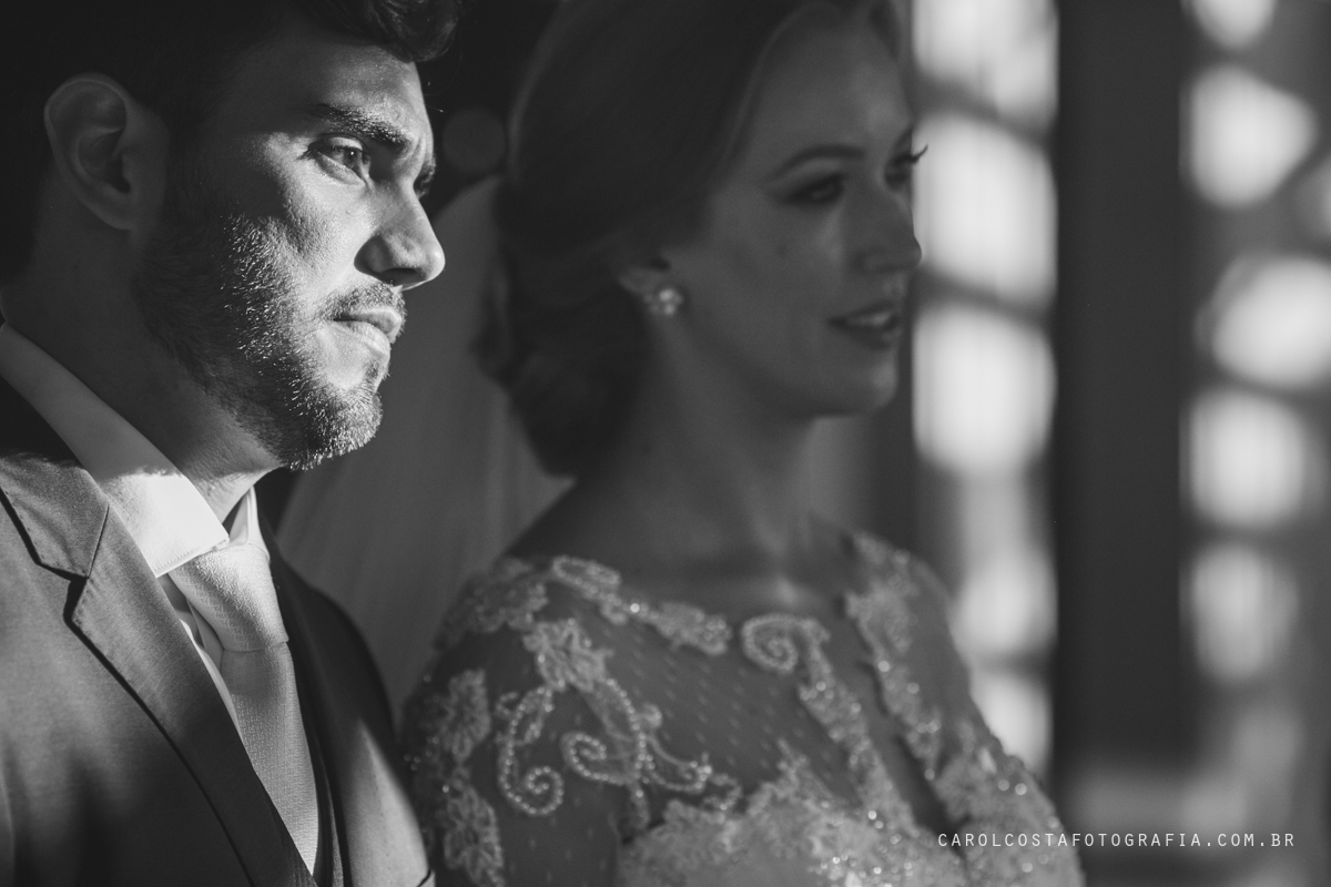 brasilian destination photographer, carol costa, carol costa fotografia, carol costa photography, casal, casamento 2015, casamento joinville, ensaio externo, fotografia de familia, fotografia família, fotografia joinville, fotografos, fotojornalism
