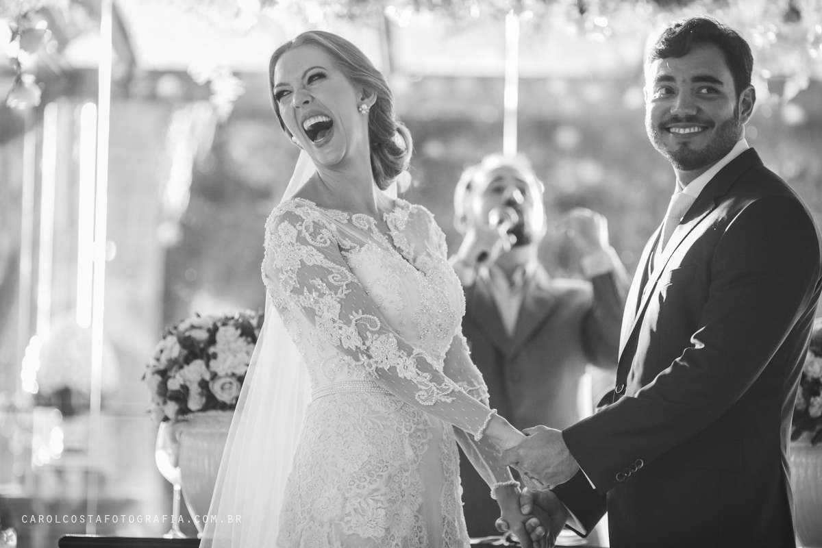 brasilian destination photographer, carol costa, carol costa fotografia, carol costa photography, casal, casamento 2015, casamento joinville, ensaio externo, fotografia de familia, fotografia família, fotografia joinville, fotografos, fotojornalism