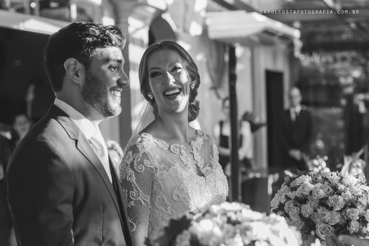 brasilian destination photographer, carol costa, carol costa fotografia, carol costa photography, casal, casamento 2015, casamento joinville, ensaio externo, fotografia de familia, fotografia família, fotografia joinville, fotografos, fotojornalism