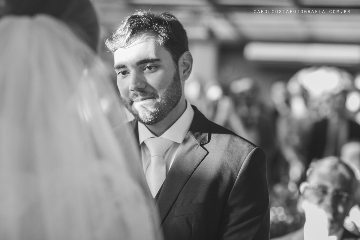 brasilian destination photographer, carol costa, carol costa fotografia, carol costa photography, casal, casamento 2015, casamento joinville, ensaio externo, fotografia de familia, fotografia família, fotografia joinville, fotografos, fotojornalism