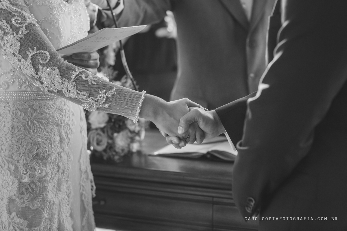 brasilian destination photographer, carol costa, carol costa fotografia, carol costa photography, casal, casamento 2015, casamento joinville, ensaio externo, fotografia de familia, fotografia família, fotografia joinville, fotografos, fotojornalism