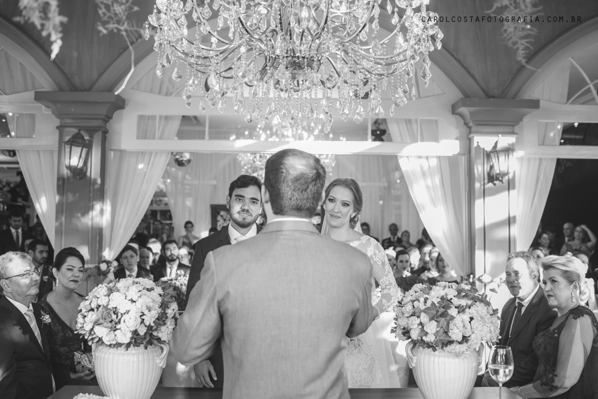 brasilian destination photographer, carol costa, carol costa fotografia, carol costa photography, casal, casamento 2015, casamento joinville, ensaio externo, fotografia de familia, fotografia família, fotografia joinville, fotografos, fotojornalism