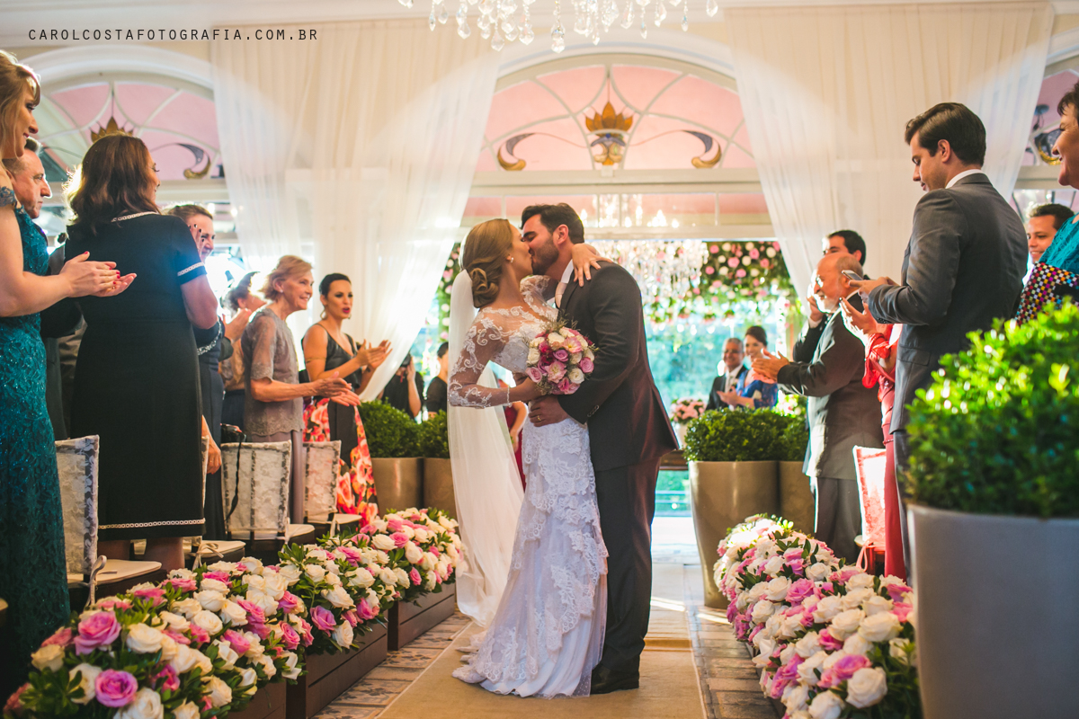 brasilian destination photographer, carol costa, carol costa fotografia, carol costa photography, casal, casamento 2015, casamento joinville, ensaio externo, fotografia de familia, fotografia família, fotografia joinville, fotografos, fotojornalism