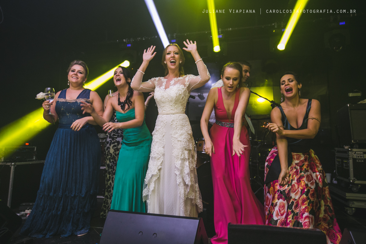 brasilian destination photographer, carol costa, carol costa fotografia, carol costa photography, casal, casamento 2015, casamento joinville, ensaio externo, fotografia de familia, fotografia família, fotografia joinville, fotografos, fotojornalism