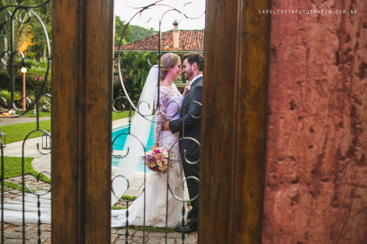 brasilian destination photographer, carol costa, carol costa fotografia, carol costa photography, casal, casamento 2015, casamento joinville, ensaio externo, fotografia de familia, fotografia família, fotografia joinville, fotografos, fotojornalism
