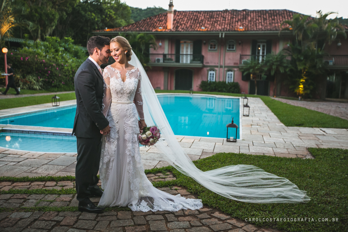 brasilian destination photographer, carol costa, carol costa fotografia, carol costa photography, casal, casamento 2015, casamento joinville, ensaio externo, fotografia de familia, fotografia família, fotografia joinville, fotografos, fotojornalism