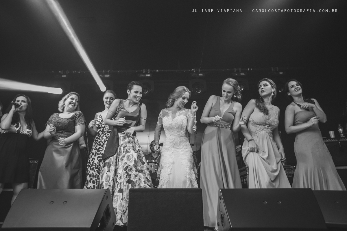 brasilian destination photographer, carol costa, carol costa fotografia, carol costa photography, casal, casamento 2015, casamento joinville, ensaio externo, fotografia de familia, fotografia família, fotografia joinville, fotografos, fotojornalism