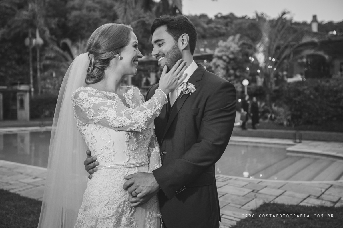 brasilian destination photographer, carol costa, carol costa fotografia, carol costa photography, casal, casamento 2015, casamento joinville, ensaio externo, fotografia de familia, fotografia família, fotografia joinville, fotografos, fotojornalism