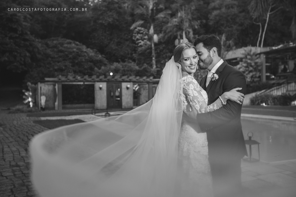 brasilian destination photographer, carol costa, carol costa fotografia, carol costa photography, casal, casamento 2015, casamento joinville, ensaio externo, fotografia de familia, fotografia família, fotografia joinville, fotografos, fotojornalism