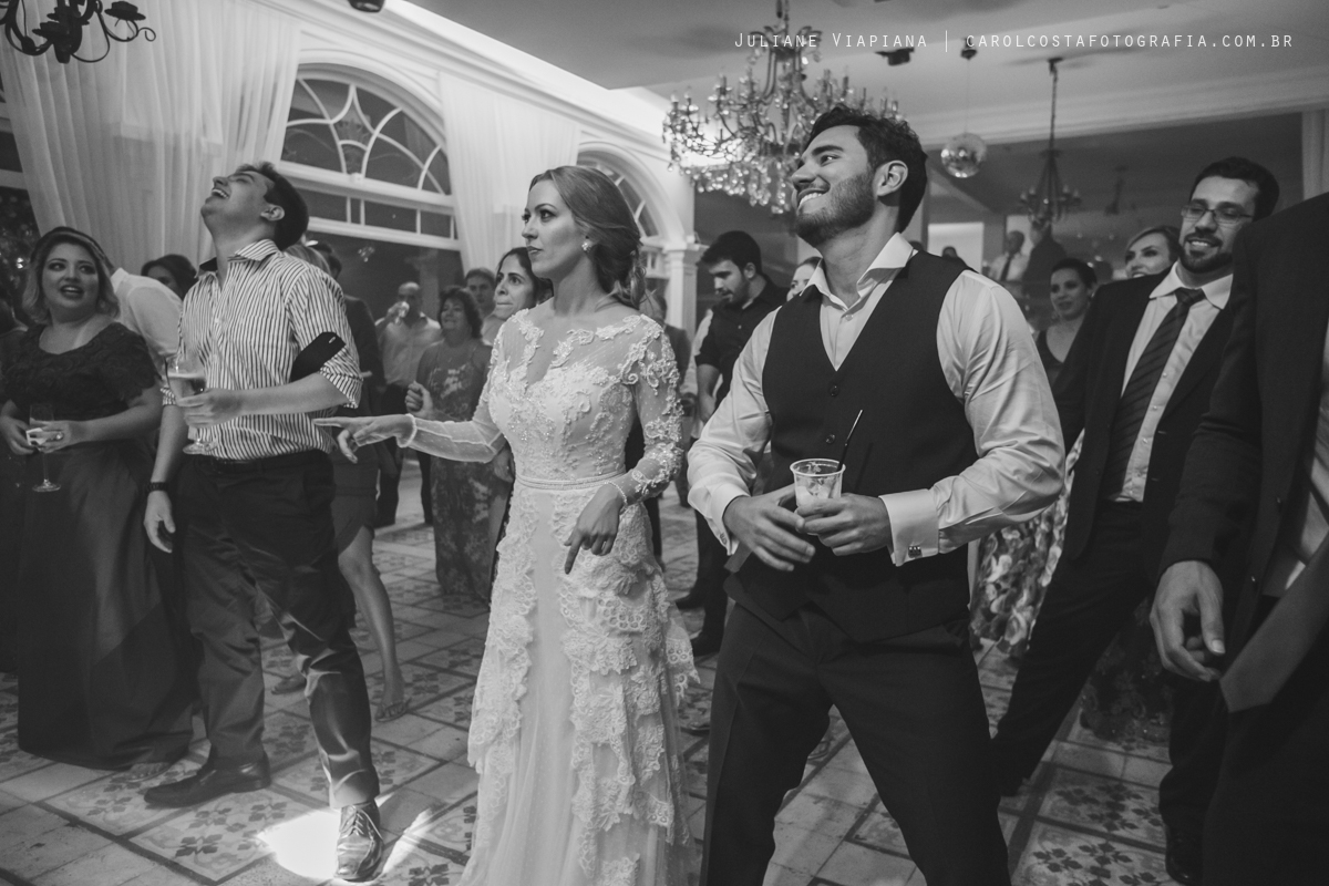 brasilian destination photographer, carol costa, carol costa fotografia, carol costa photography, casal, casamento 2015, casamento joinville, ensaio externo, fotografia de familia, fotografia família, fotografia joinville, fotografos, fotojornalism