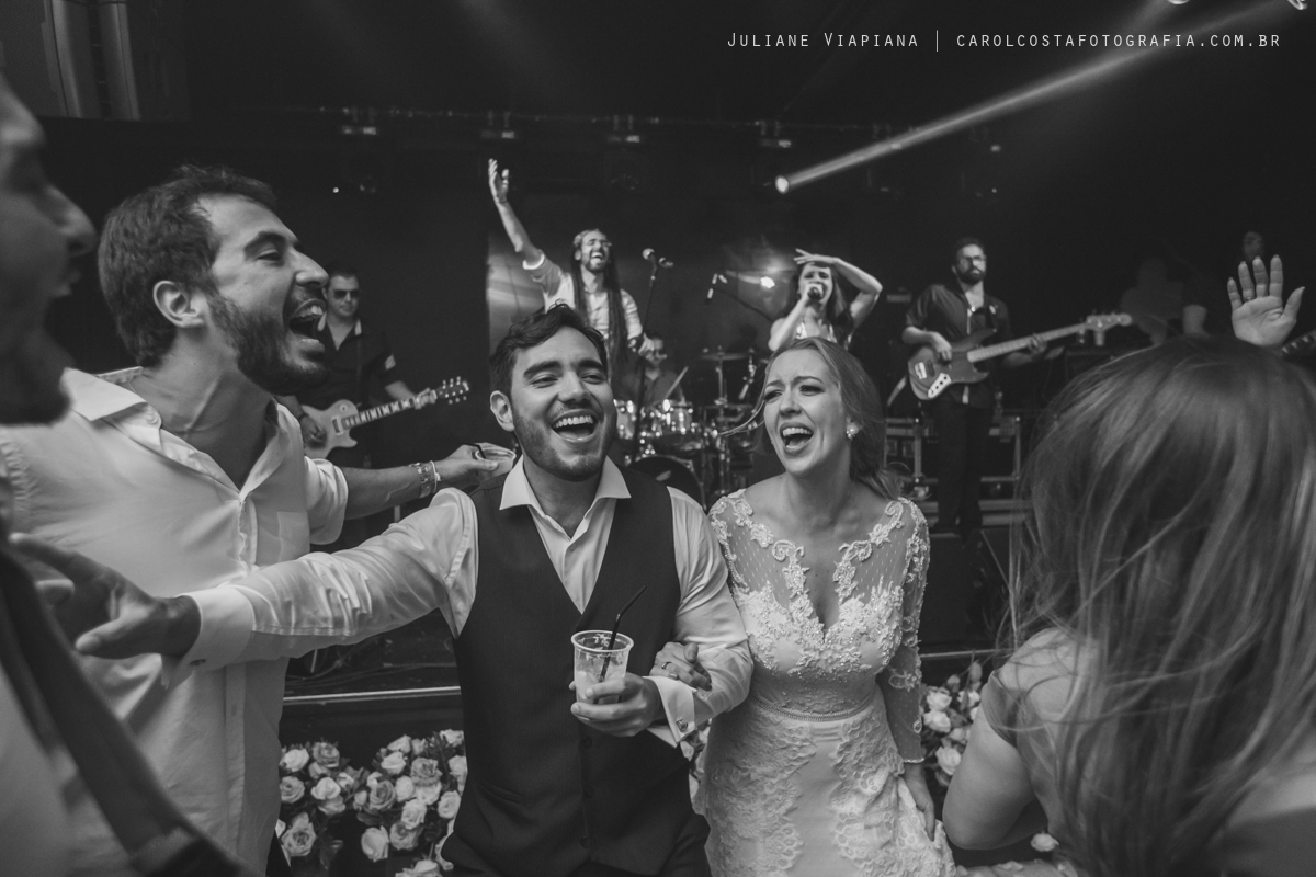 brasilian destination photographer, carol costa, carol costa fotografia, carol costa photography, casal, casamento 2015, casamento joinville, ensaio externo, fotografia de familia, fotografia família, fotografia joinville, fotografos, fotojornalism