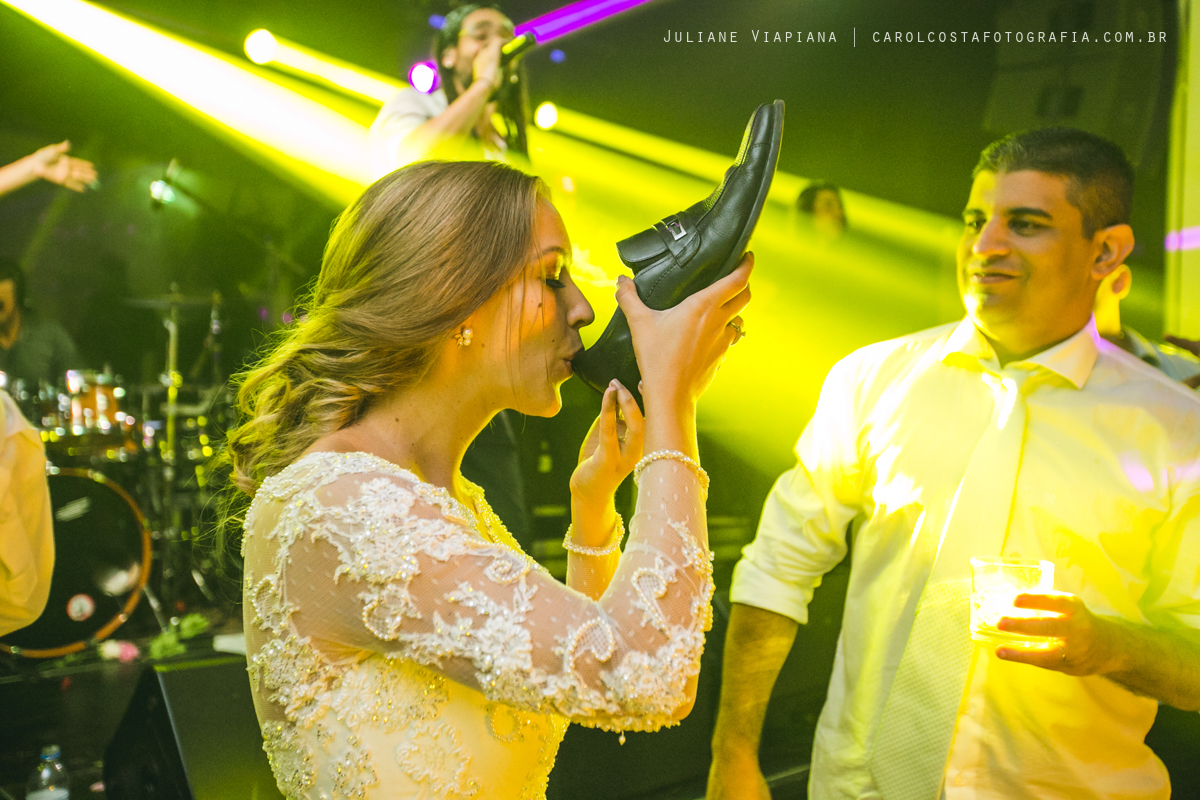 brasilian destination photographer, carol costa, carol costa fotografia, carol costa photography, casal, casamento 2015, casamento joinville, ensaio externo, fotografia de familia, fotografia família, fotografia joinville, fotografos, fotojornalism