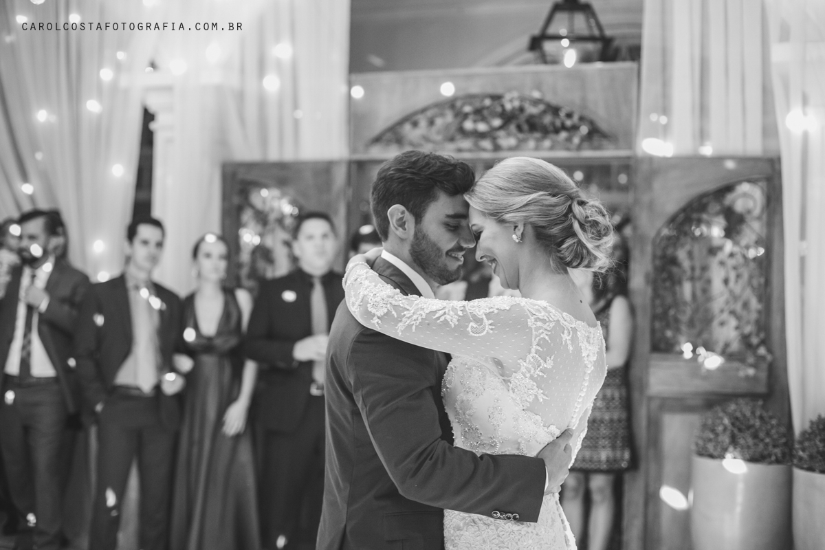 brasilian destination photographer, carol costa, carol costa fotografia, carol costa photography, casal, casamento 2015, casamento joinville, ensaio externo, fotografia de familia, fotografia família, fotografia joinville, fotografos, fotojornalism