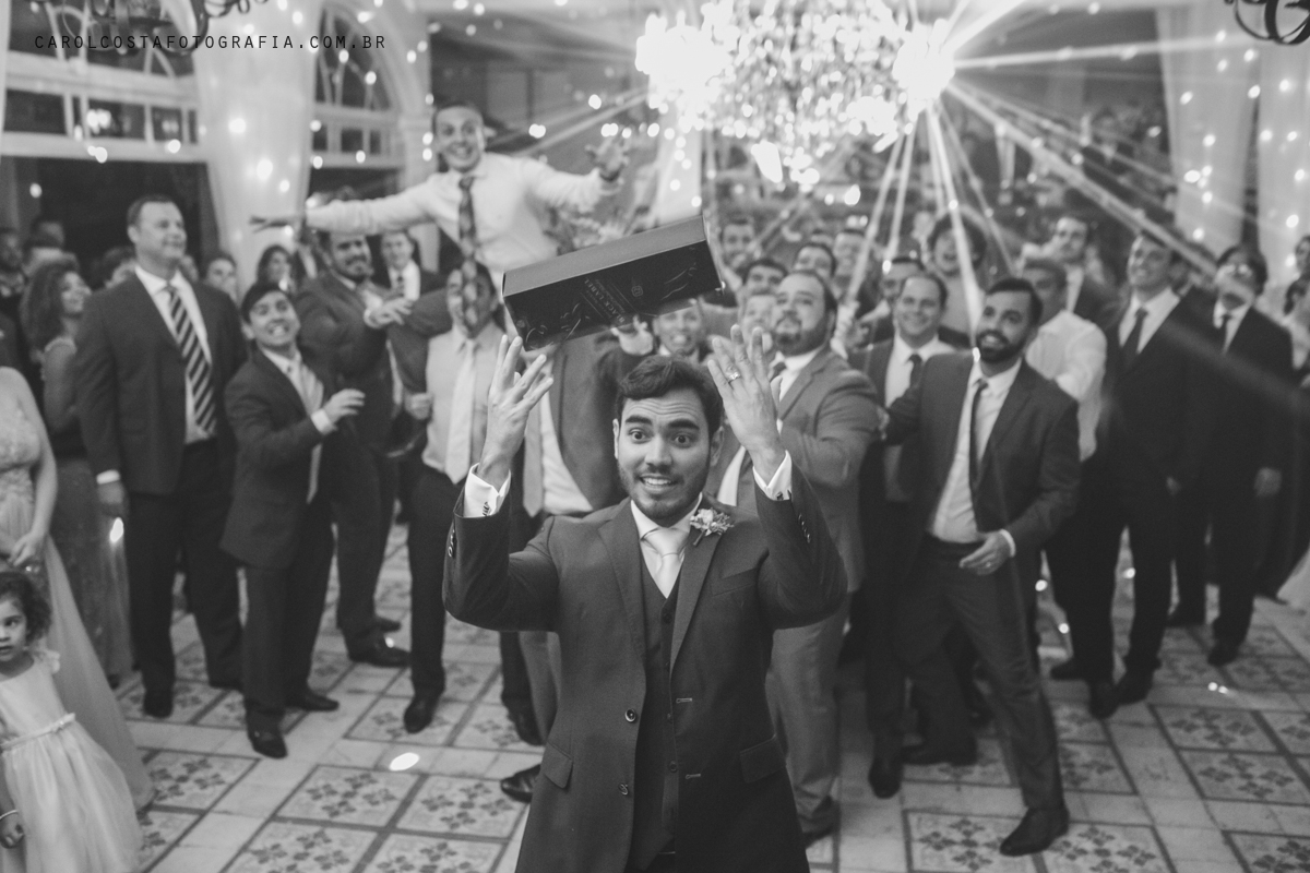 brasilian destination photographer, carol costa, carol costa fotografia, carol costa photography, casal, casamento 2015, casamento joinville, ensaio externo, fotografia de familia, fotografia família, fotografia joinville, fotografos, fotojornalism