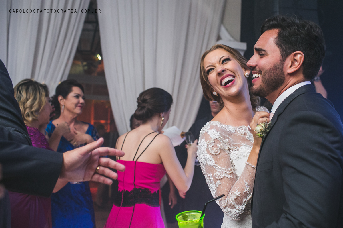 brasilian destination photographer, carol costa, carol costa fotografia, carol costa photography, casal, casamento 2015, casamento joinville, ensaio externo, fotografia de familia, fotografia família, fotografia joinville, fotografos, fotojornalism