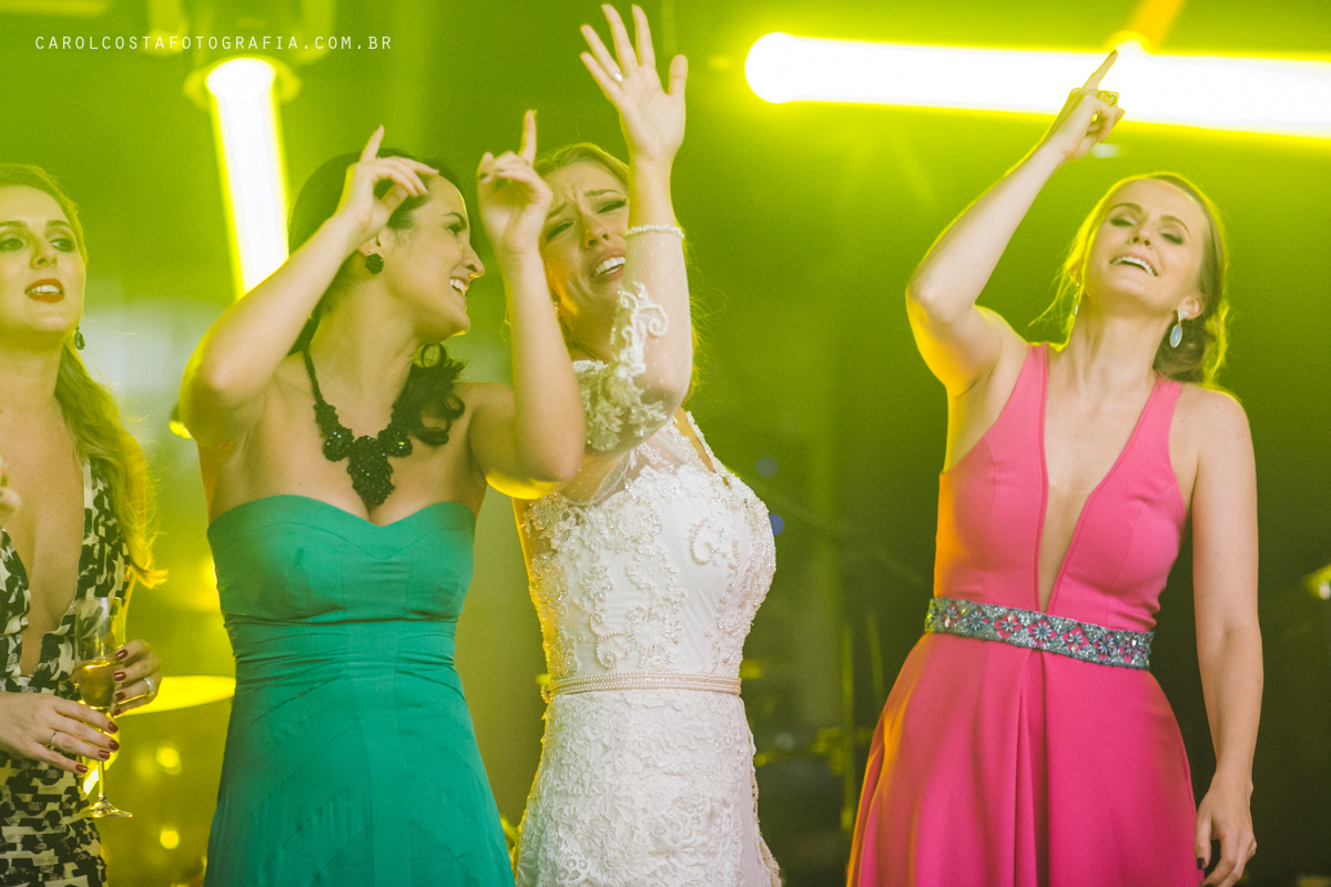 brasilian destination photographer, carol costa, carol costa fotografia, carol costa photography, casal, casamento 2015, casamento joinville, ensaio externo, fotografia de familia, fotografia família, fotografia joinville, fotografos, fotojornalism