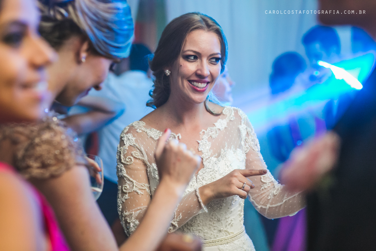 brasilian destination photographer, carol costa, carol costa fotografia, carol costa photography, casal, casamento 2015, casamento joinville, ensaio externo, fotografia de familia, fotografia família, fotografia joinville, fotografos, fotojornalism