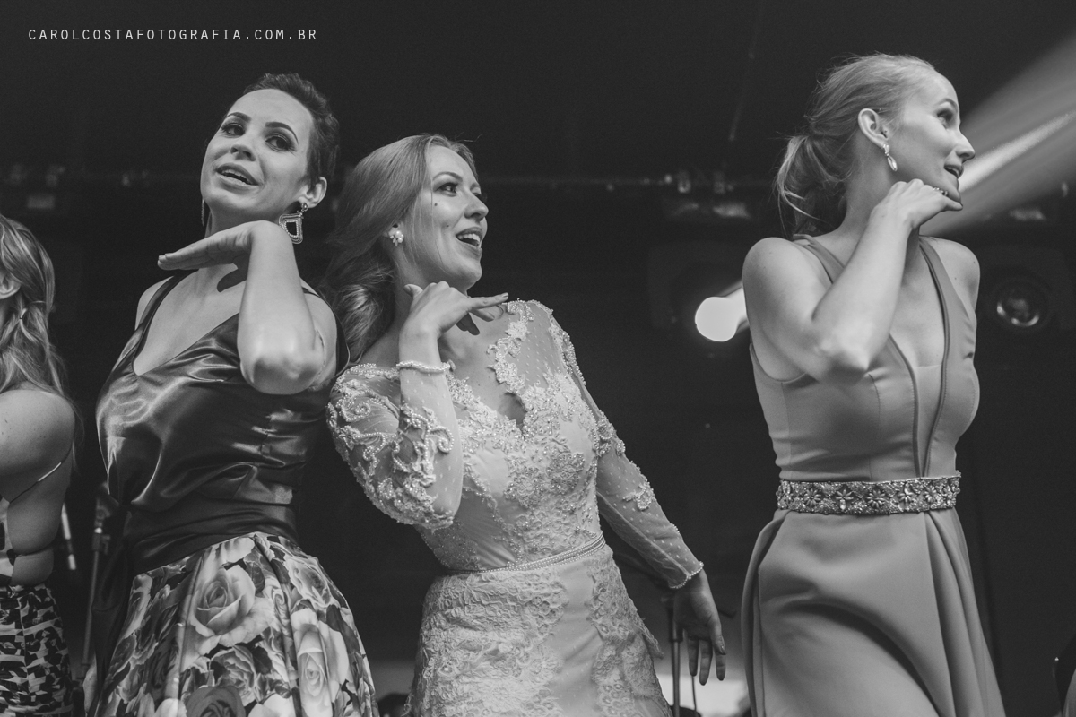 brasilian destination photographer, carol costa, carol costa fotografia, carol costa photography, casal, casamento 2015, casamento joinville, ensaio externo, fotografia de familia, fotografia família, fotografia joinville, fotografos, fotojornalism