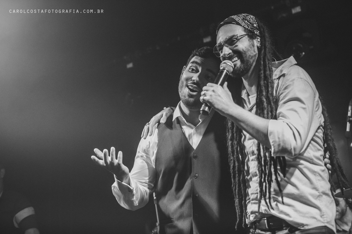 brasilian destination photographer, carol costa, carol costa fotografia, carol costa photography, casal, casamento 2015, casamento joinville, ensaio externo, fotografia de familia, fotografia família, fotografia joinville, fotografos, fotojornalism