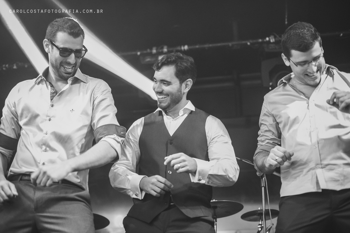 brasilian destination photographer, carol costa, carol costa fotografia, carol costa photography, casal, casamento 2015, casamento joinville, ensaio externo, fotografia de familia, fotografia família, fotografia joinville, fotografos, fotojornalism