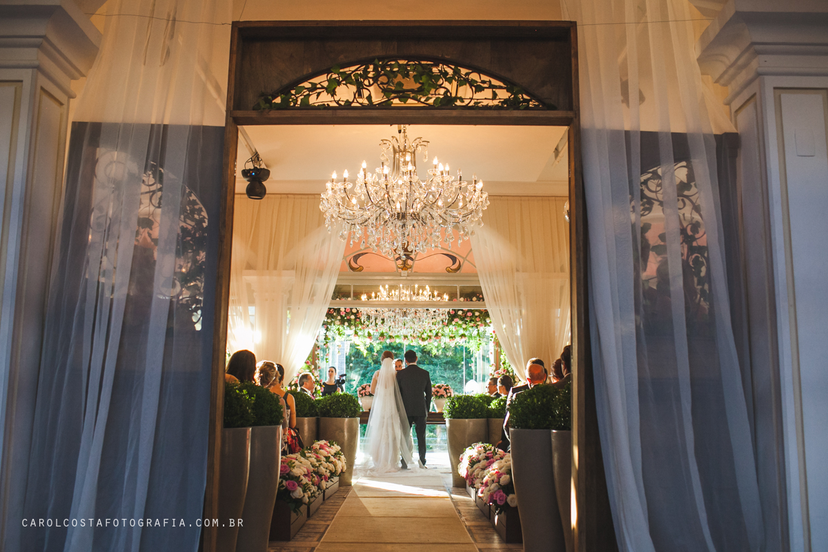 brasilian destination photographer, carol costa, carol costa fotografia, carol costa photography, casal, casamento 2015, casamento joinville, ensaio externo, fotografia de familia, fotografia família, fotografia joinville, fotografos, fotojornalism