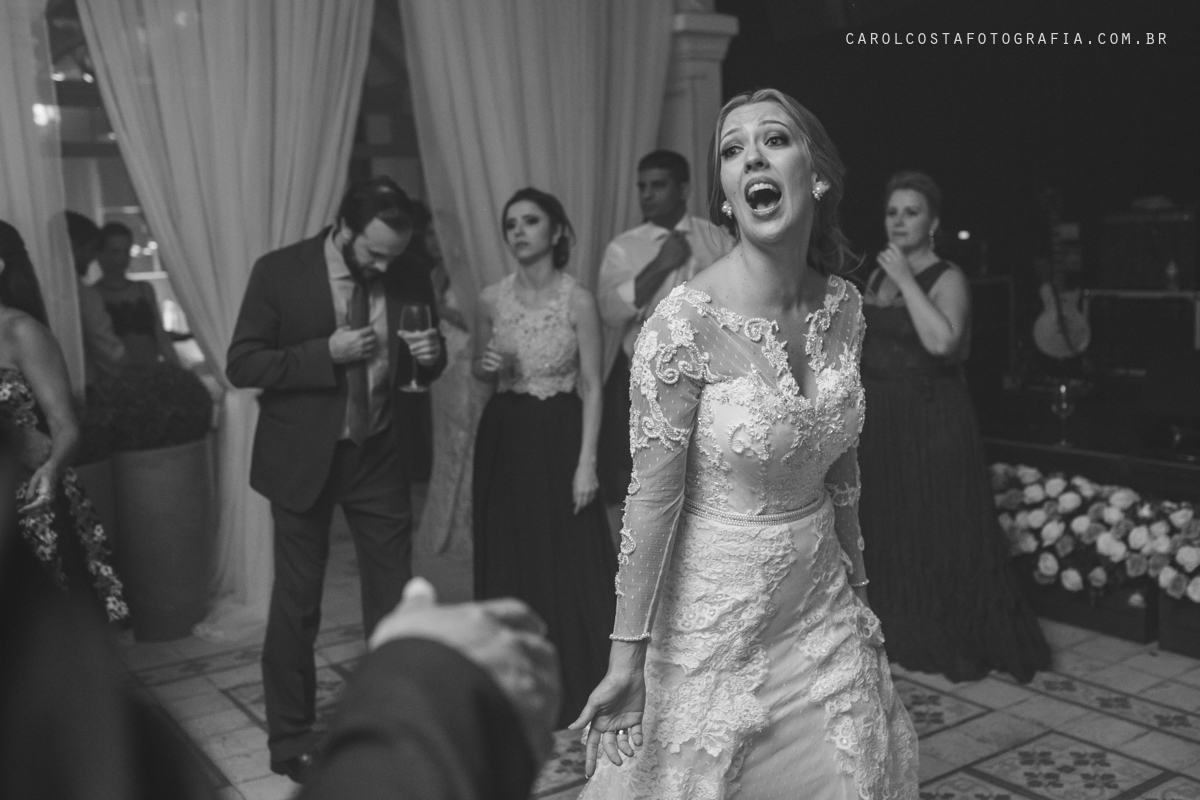 brasilian destination photographer, carol costa, carol costa fotografia, carol costa photography, casal, casamento 2015, casamento joinville, ensaio externo, fotografia de familia, fotografia família, fotografia joinville, fotografos, fotojornalism