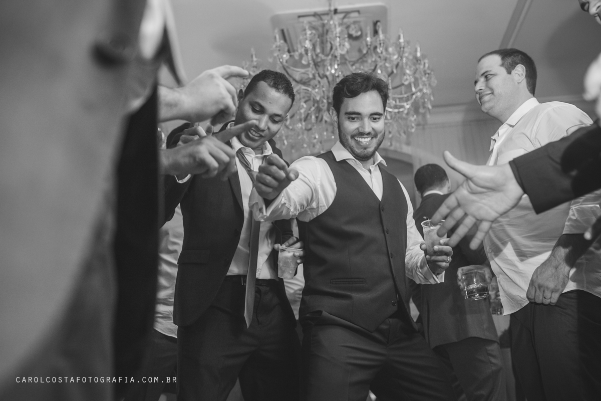 brasilian destination photographer, carol costa, carol costa fotografia, carol costa photography, casal, casamento 2015, casamento joinville, ensaio externo, fotografia de familia, fotografia família, fotografia joinville, fotografos, fotojornalism