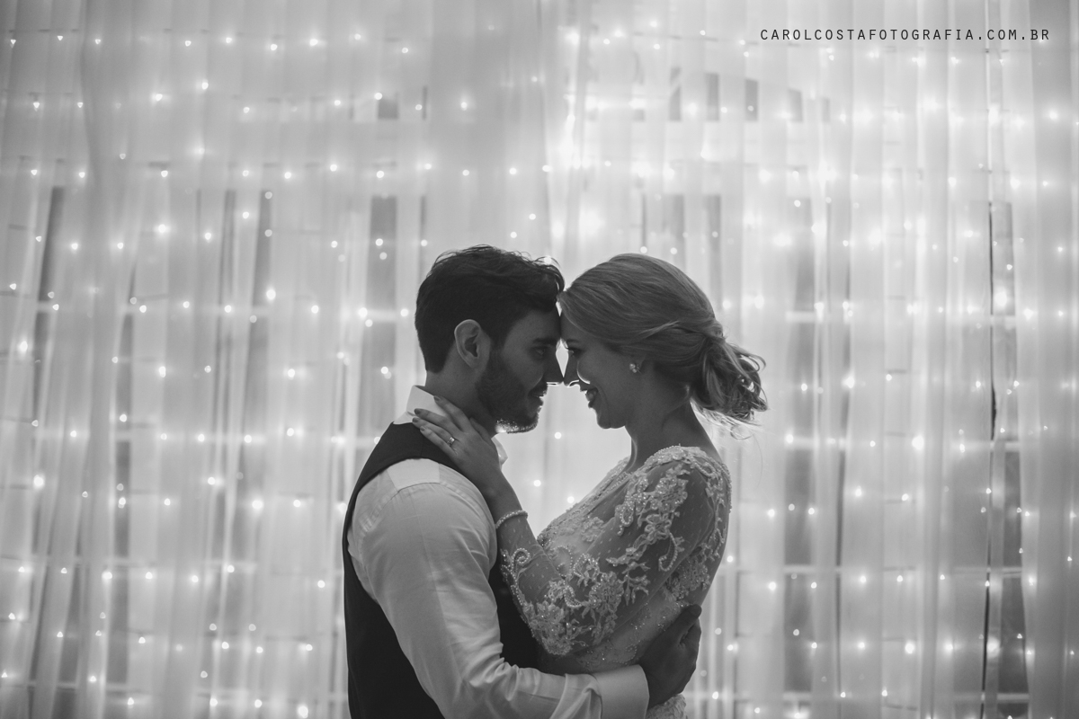 brasilian destination photographer, carol costa, carol costa fotografia, carol costa photography, casal, casamento 2015, casamento joinville, ensaio externo, fotografia de familia, fotografia família, fotografia joinville, fotografos, fotojornalism