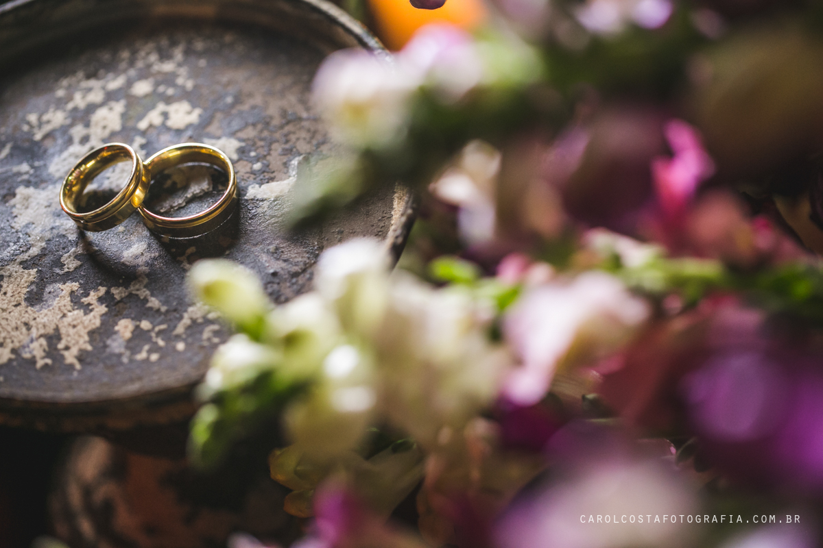 brasilian destination photographer, carol costa, carol costa fotografia, carol costa photography, casal, casamento 2015, casamento joinville, ensaio externo, fotografia de familia, fotografia família, fotografia joinville, fotografos, fotojornalism