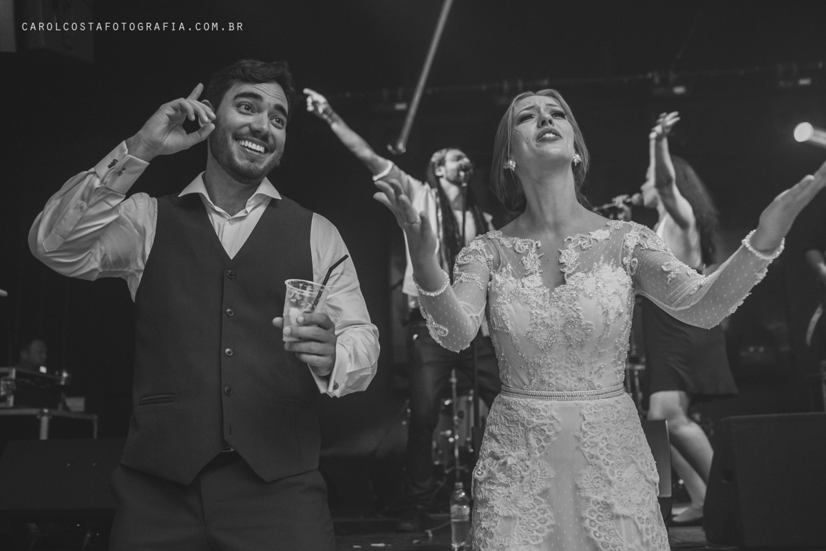 brasilian destination photographer, carol costa, carol costa fotografia, carol costa photography, casal, casamento 2015, casamento joinville, ensaio externo, fotografia de familia, fotografia família, fotografia joinville, fotografos, fotojornalism